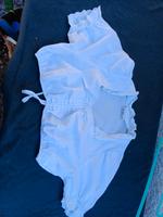 Dirndl Bluse Bayern - Zorneding Vorschau