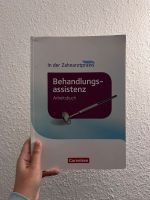 Das Buch für ZFA Berlin - Lichtenberg Vorschau
