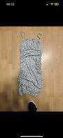 Sommerkleid in Gr.36 top Zustand Rheinland-Pfalz - Bad Ems Vorschau