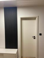 Akustikpaneele Hessen - Waldeck Vorschau