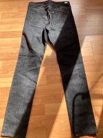 High Waist Jeans Nordrhein-Westfalen - Kevelaer Vorschau