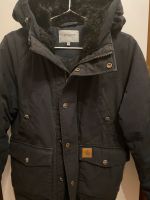 Carhartt Winterjacke Hessen - Wiesbaden Vorschau