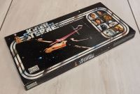 Star Wars Brettspiel "Die Flucht vom Todesstern" Parker 1977 Nordrhein-Westfalen - Dinslaken Vorschau