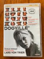 DVD "Dogville" Berlin - Steglitz Vorschau