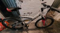 Mountainbike 26 zoll Bayern - Augsburg Vorschau