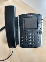 Polycom VVX 411 Rheinland-Pfalz - Bad Neuenahr-Ahrweiler Vorschau