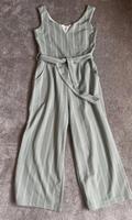 Jumpsuit Gr XS Leipzig - Schleußig Vorschau