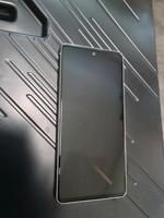 Samsung Galaxy S 20 FE Flensburg - Fruerlund Vorschau