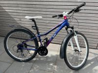 Giant Liv Kinderfahrrad / Jugendfahrrad  26 Zoll Saarbrücken-Mitte - Alt-Saarbrücken Vorschau