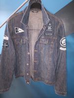 Jacke garcia Jean M Aachen - Aachen-Mitte Vorschau