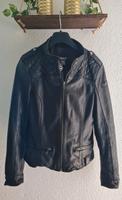 Tigha Lederjacke Damen Schleswig-Holstein - Flensburg Vorschau