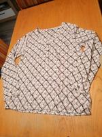 Bluse von Street one Gr. 42, ungetragen Niedersachsen - Tostedt Vorschau