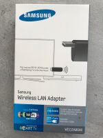 TV Samsung wireless Adapter Flensburg - Fruerlund Vorschau