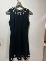 Kleid Michael Kors Hessen - Hofheim am Taunus Vorschau