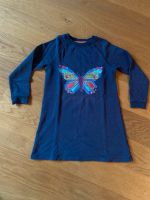 Mini Boden Sweatshirt Kleid Longpulli Größe 128 Wandsbek - Hamburg Bergstedt Vorschau