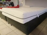 Solide Taschenfederkern Matratze 180x200 H2 u. H3 NEU UVP 898,00€ Niedersachsen - Georgsmarienhütte Vorschau