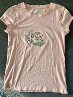 T Shirt JGA Junggesellinnenabschied Team Braut Bride Bayern - Schwabach Vorschau