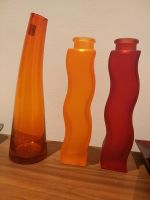 Dekorative Vasen Bayern - Ochsenfurt Vorschau