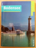 Buch BODENSEE Ausflugsparadies Weltbild Verlag Brandenburg - Elsterwerda Vorschau