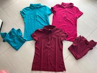 Polo Shirt, Damen, Größe S, Engelbert Strauss Hessen - Büdingen Vorschau