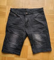 *NEU* Homie&Co Herren Shorts kurze Jeans Hose Gr. 32 Frankfurt am Main - Westend Vorschau