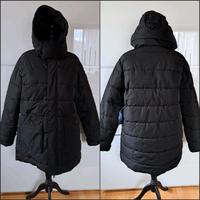 NEU Damen Jacke O'Neill Morganite Größe XL schwarz Hessen - Dautphetal Vorschau