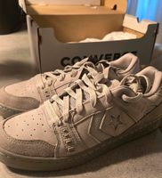 Converse AS-1 Pro beige/dove/porpoise/rock ridge Hessen - Weilburg Vorschau