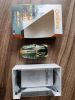 Expansion car, Big Bang, für anki overdrive Baden-Württemberg - Brühl Vorschau