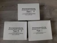 EPA Einmannpackung BW Bayern - Zandt Vorschau