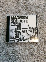 Madsen - Goodbye Logik - Album CD - gebraucht Nordrhein-Westfalen - Lippetal Vorschau