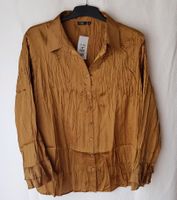 BEXLEYS WOMEN Bluse Blusen Hemd Oberteil Jacke Gr. 50 Neu Nordrhein-Westfalen - Kerpen Vorschau