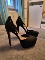 Neue Schuhe in 40 Hessen - Neustadt Vorschau
