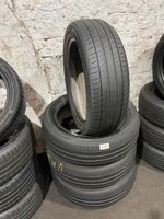 4x Sommerreifen Michelin Primacy 3 205 55 R19 97V X Niedersachsen - Wilhelmshaven Vorschau