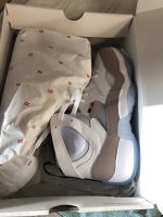 jumpman two trey psg 42,5 Nike Jordan Rheinland-Pfalz - Wittlich Vorschau