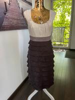 Edles Cocktailkleid Bayern - Kulmbach Vorschau