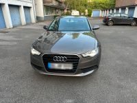 Audi a6 Ultra Duisburg - Duisburg-Mitte Vorschau