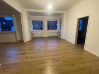 renovierte 3-Zimmer Wohnung mit Wohnküche in der Innenstadt Nordrhein-Westfalen - Ibbenbüren Vorschau