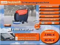 Scheuersaugmaschine (79448) NOBLELIFT NB530 Nordrhein-Westfalen - Enger Vorschau