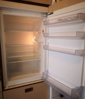 Neff Kühlschrank K1515x7/01  Einbaukühlschrank Kühlautomat Warendorf - Müssingen Vorschau