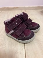 Ricosta Pepino Winterboots Winterschuhe Gr. 20 neuwertig Hessen - Hüttenberg Vorschau