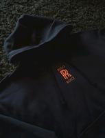 Rolls Royce Hoodie - Pull and Bear Feldmoching-Hasenbergl - Feldmoching Vorschau