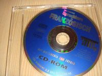 Französisch Multimedia CD ROM Sprachkurs Köln - Marienburg Vorschau