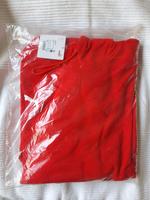 NEU und OVP Puma Hoodie XL rot Frankfurt am Main - Bonames Vorschau