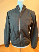 Trainingsjacke von Tchibo in 34/36 Niedersachsen - Langendorf Vorschau