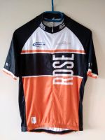 Rose Fahrrad trikot gr M Köln - Pesch Vorschau