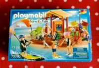 Playmobil, family fun, Wassersportschule, ohne Kitesurfer, NEU Kiel - Ellerbek-Wellingdorf Vorschau