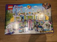 Lego Friends Heartlake City Kaufhaus 41450 Baden-Württemberg - Bondorf Vorschau