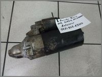 Mercedes Benz W164 63AMG Anlasser Starter 0009061300 Original Bos Nordrhein-Westfalen - Raesfeld Vorschau