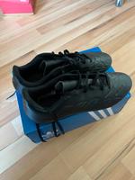 Verkaufe meine fast neuen, kaum getragenen adidas Fußballschuhe. Baden-Württemberg - Mannheim Vorschau