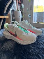 Nike crater impact summit 37,5 Köln - Rodenkirchen Vorschau